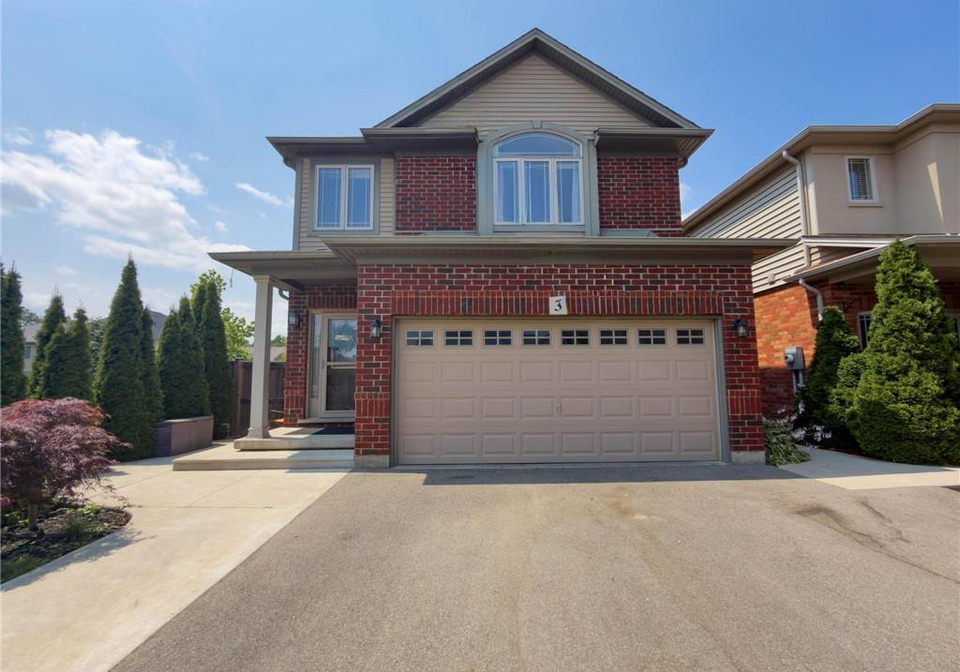 3-hitching-post-ridge-binbrook-ontario-40864939