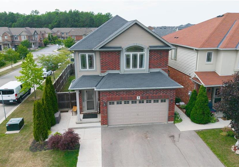 3-hitching-post-ridge-binbrook-ontario-40864939