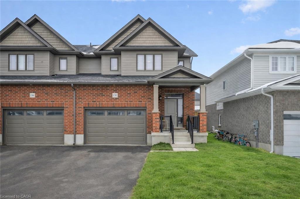 138-woodberry-crescent-elmira-ontario-40864943