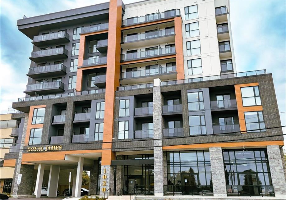 1020-upper-james-street-hamilton-ontario-40864944