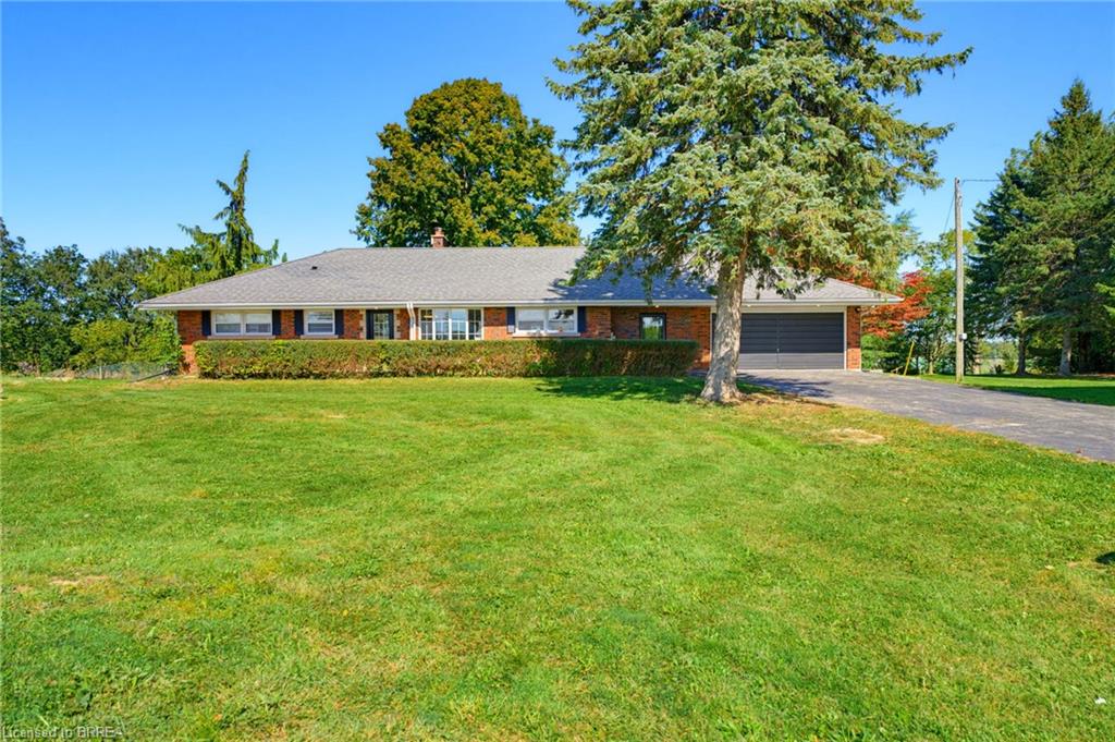 70-river-road-brantford-ontario-40864945