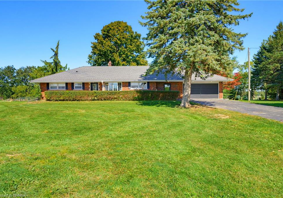70-river-road-brantford-ontario-40864945