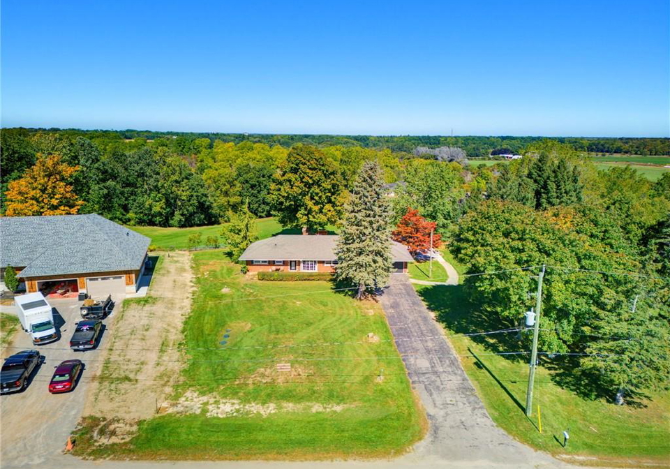 70-river-road-brantford-ontario-40864945