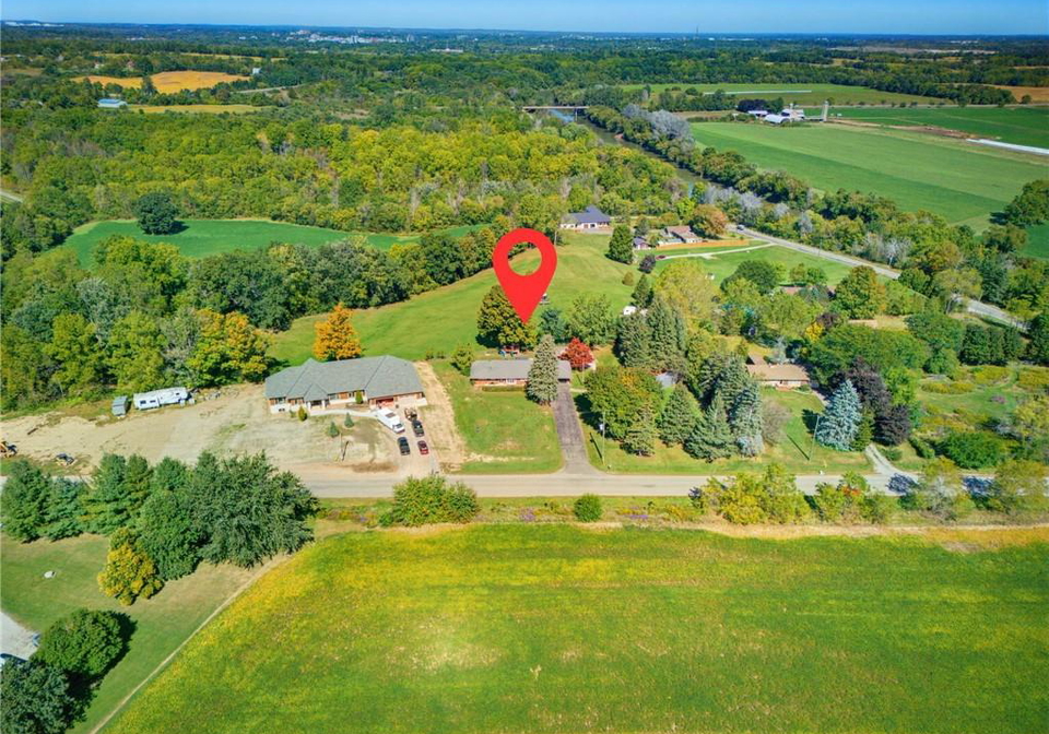70-river-road-brantford-ontario-40864945