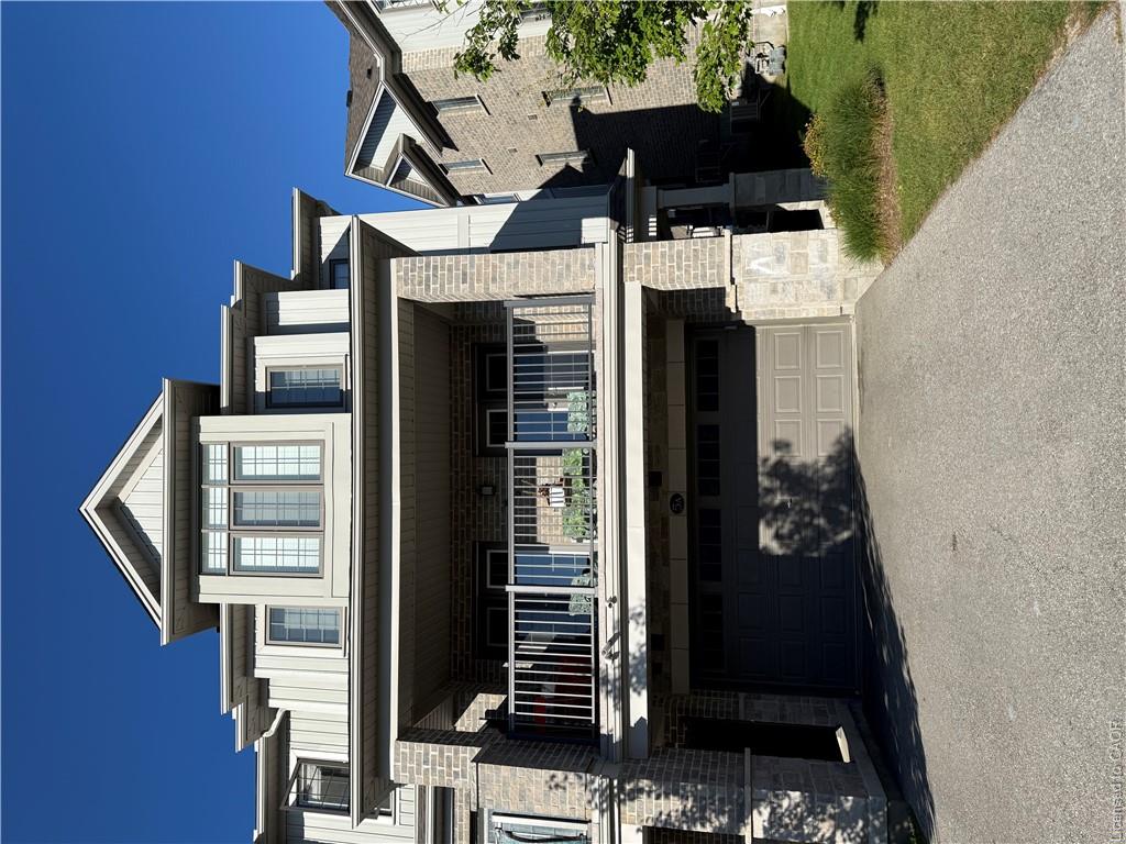 115-south-creek-drive-kitchener-ontario-40864947