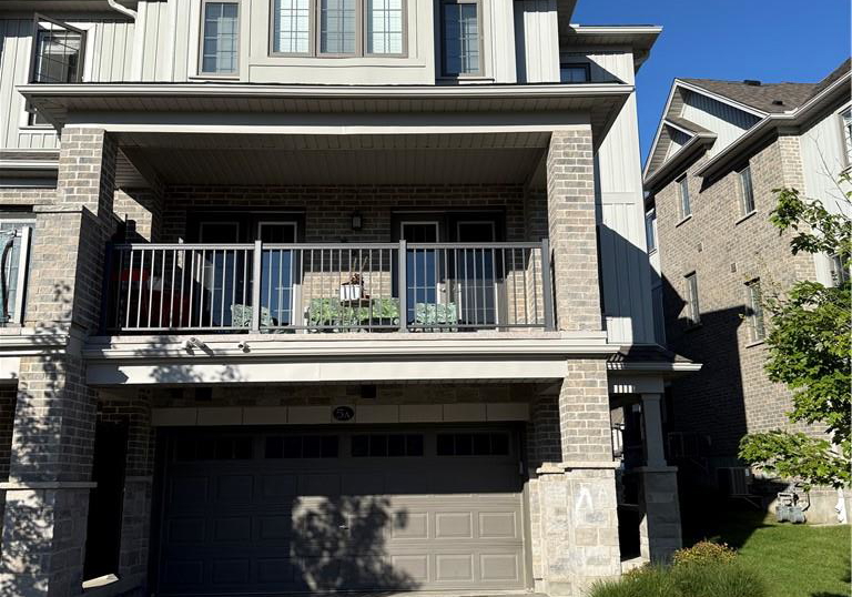 115-south-creek-drive-kitchener-ontario-40864947