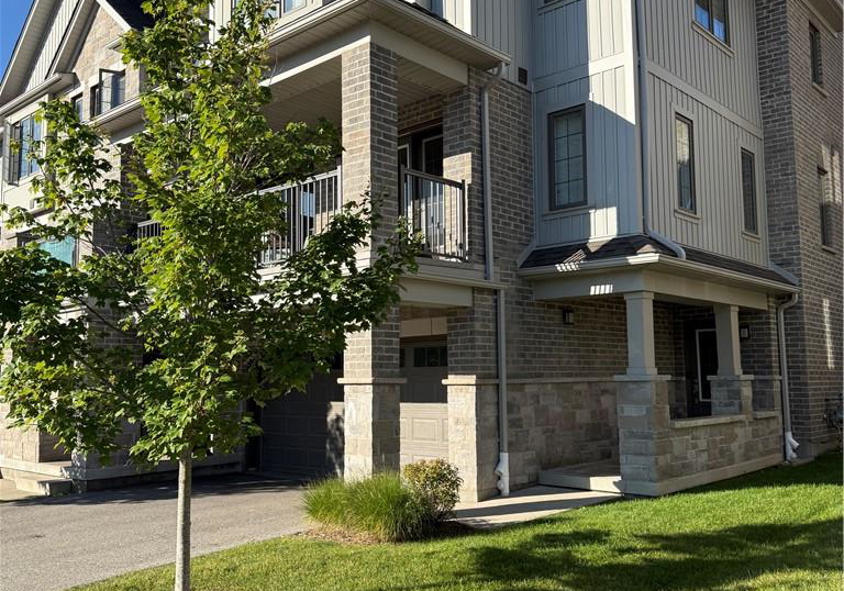 115-south-creek-drive-kitchener-ontario-40864947