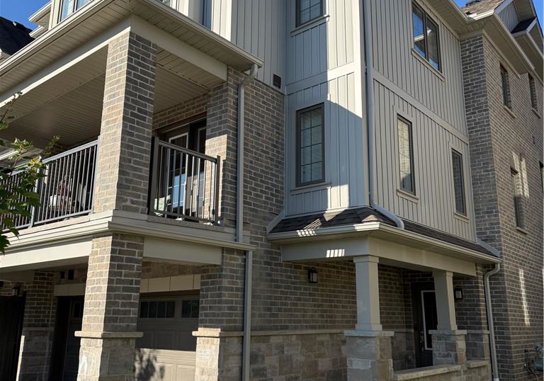 115-south-creek-drive-kitchener-ontario-40864947