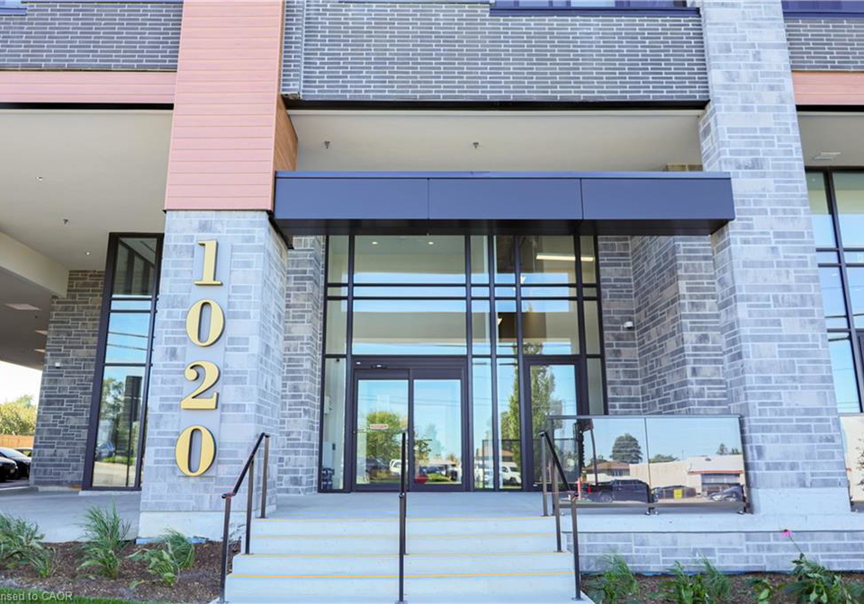 1020-upper-james-street-hamilton-ontario-40864950