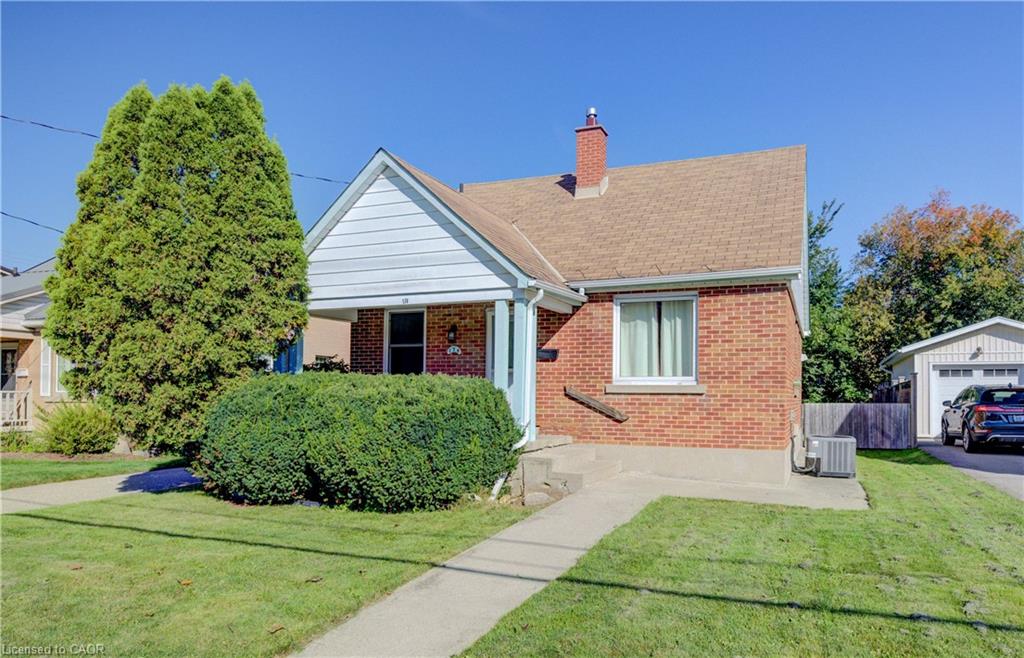 174-bridgeport-road-e-waterloo-ontario-40864951