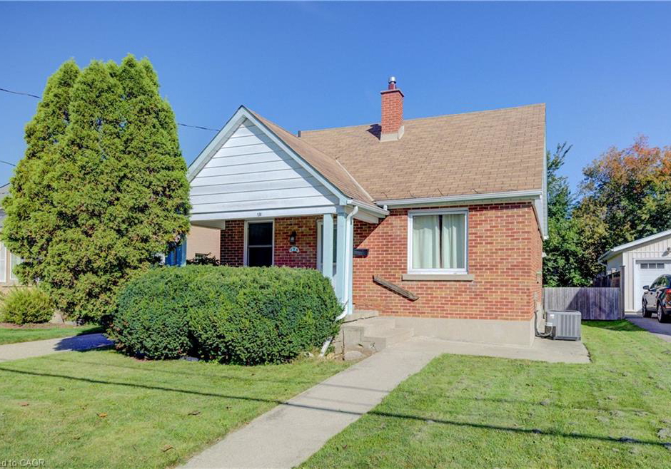 174-bridgeport-road-e-waterloo-ontario-40864951