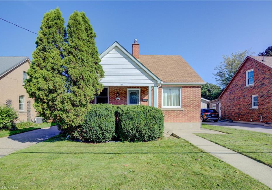 174-bridgeport-road-e-waterloo-ontario-40864951