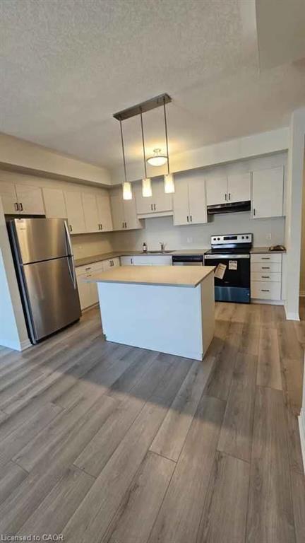 25-isherwood-avenue-cambridge-ontario-40864953