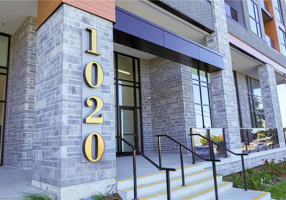 1020-upper-james-street-hamilton-ontario-40864957