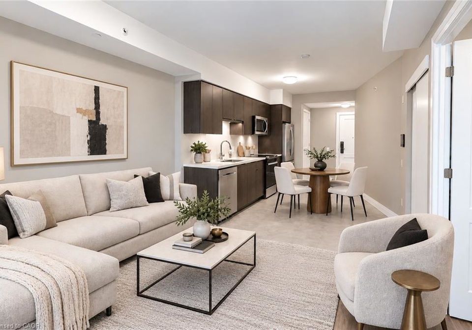 93-arthur-street-s-guelph-ontario-40864959