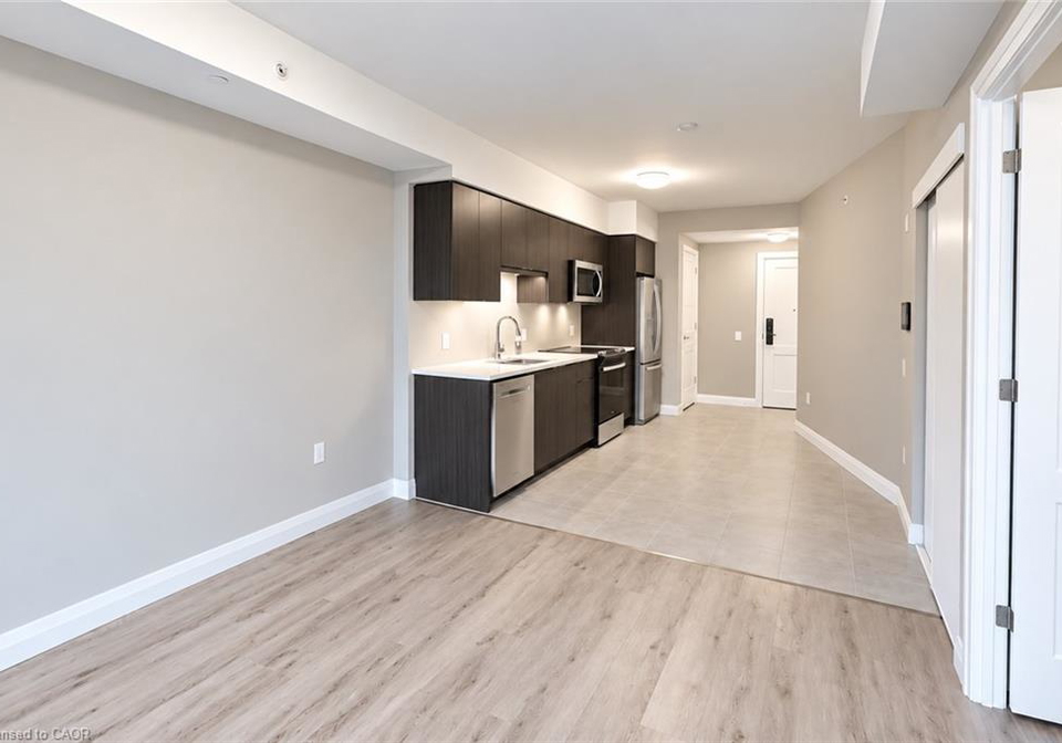 93-arthur-street-s-guelph-ontario-40864959