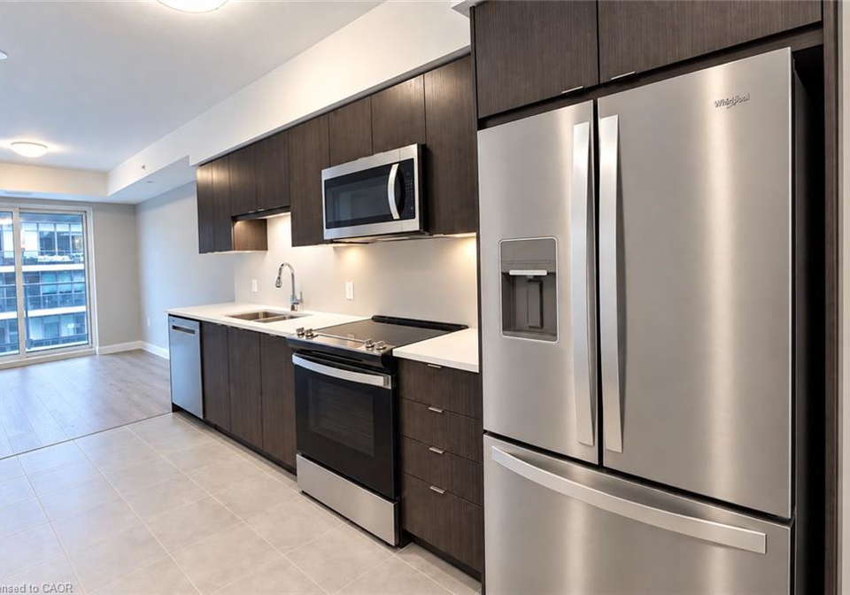 93-arthur-street-s-guelph-ontario-40864959