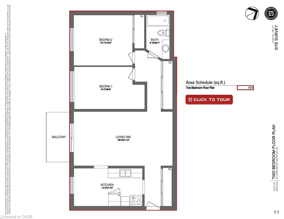 529-parkside-drive-waterloo-ontario-40864961