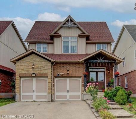78-stuckey-avenue-baden-ontario-40864965