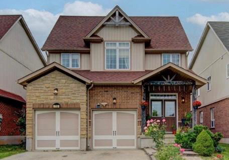 78-stuckey-avenue-baden-ontario-40864965