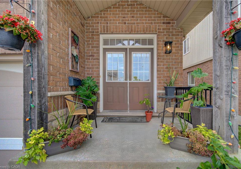 78-stuckey-avenue-baden-ontario-40864965