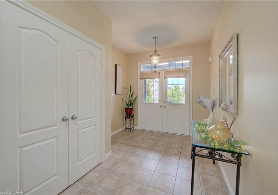78-stuckey-avenue-baden-ontario-40864965