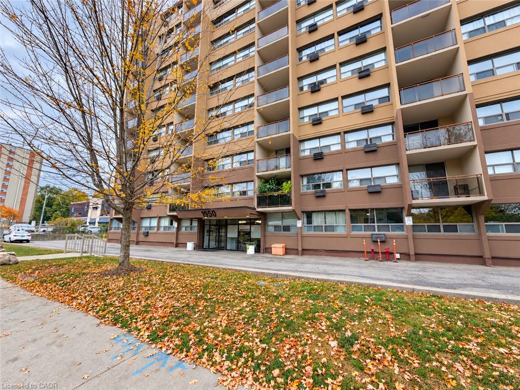 1950-main-street-hamilton-ontario-40864969