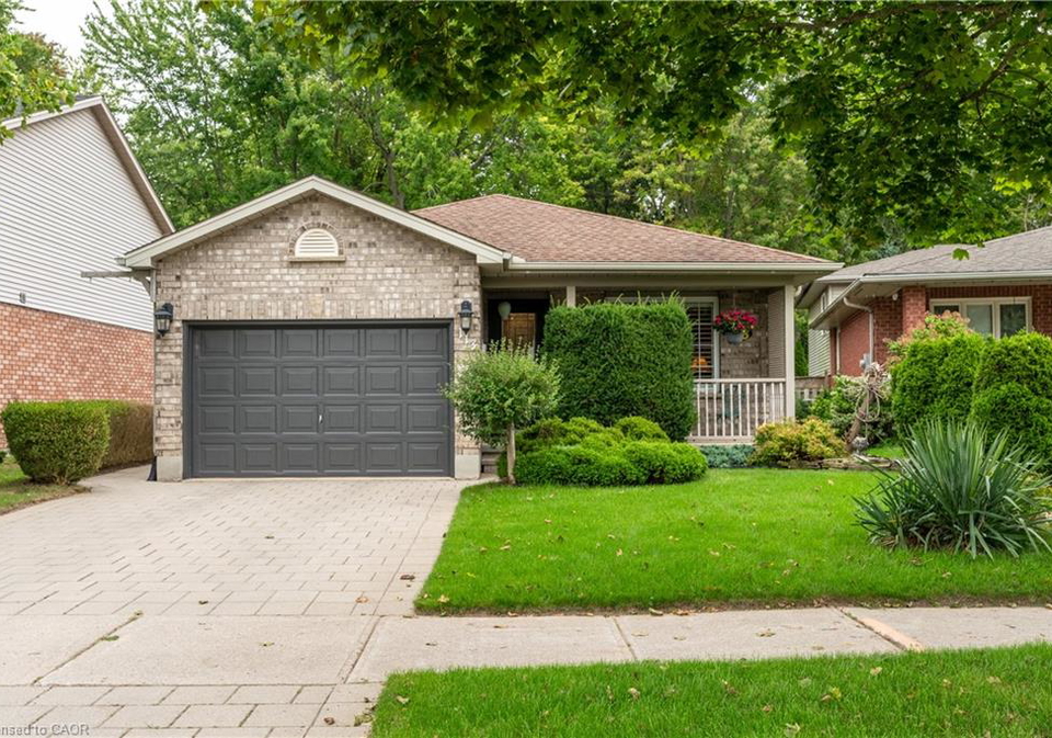 113-bournemouth-drive-london-ontario-40864976