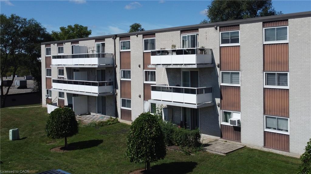 71-vanier-drive-kitchener-ontario-40864977