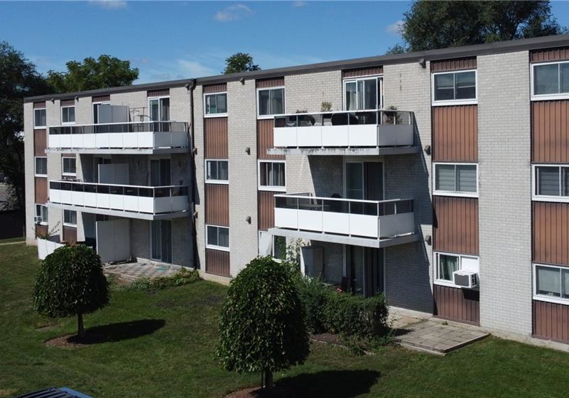 71-vanier-drive-kitchener-ontario-40864977