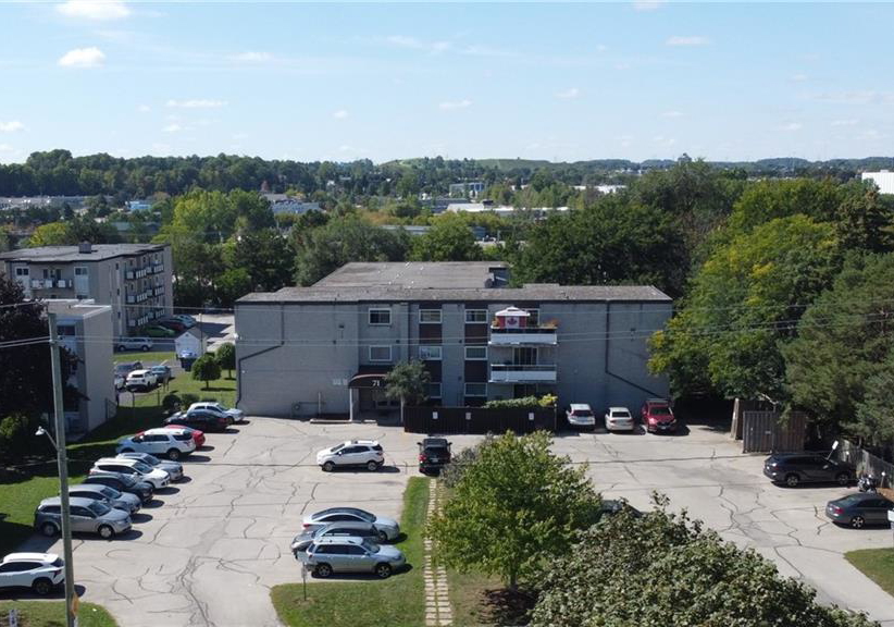 71-vanier-drive-kitchener-ontario-40864977
