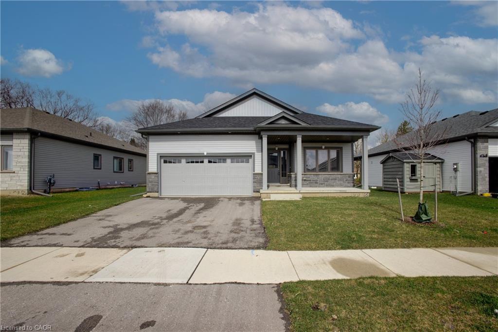 150-ellen-street-atwood-ontario-40864978