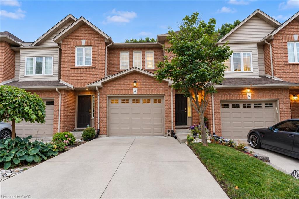 348-highland-road-w-stoney-creek-ontario-40864979