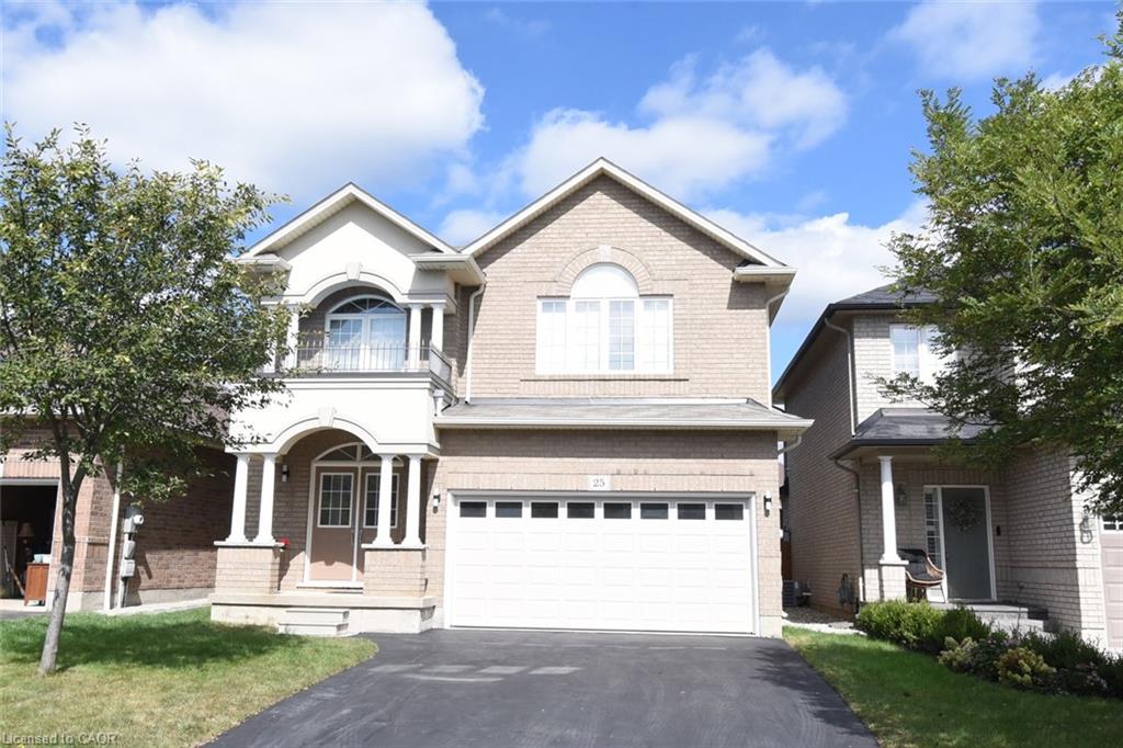 25-guest-street-hamilton-ontario-40864982