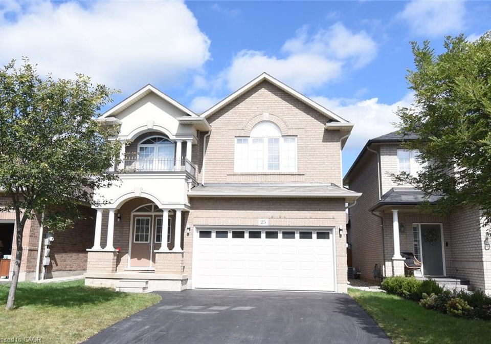 25-guest-street-hamilton-ontario-40864982