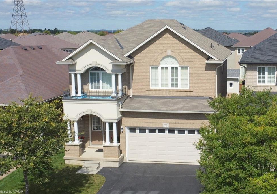 25-guest-street-hamilton-ontario-40864982