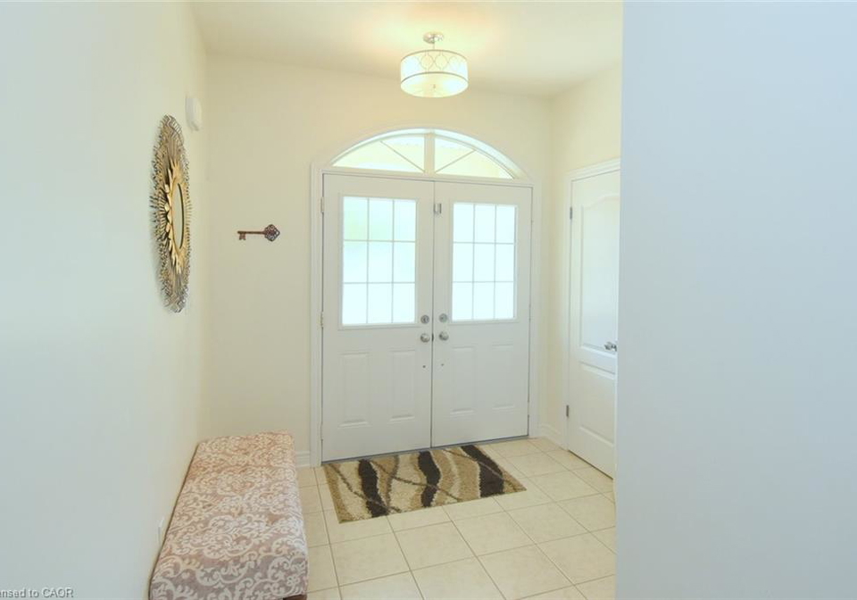 25-guest-street-hamilton-ontario-40864982