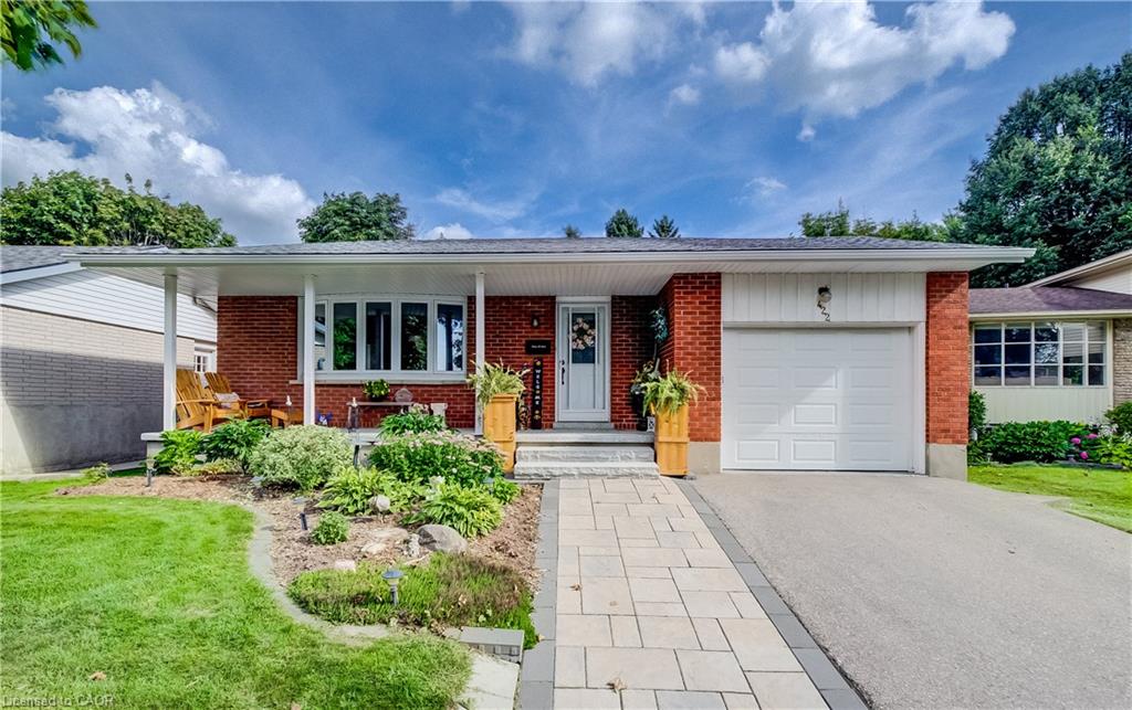 422-grangewood-drive-waterloo-ontario-40864984