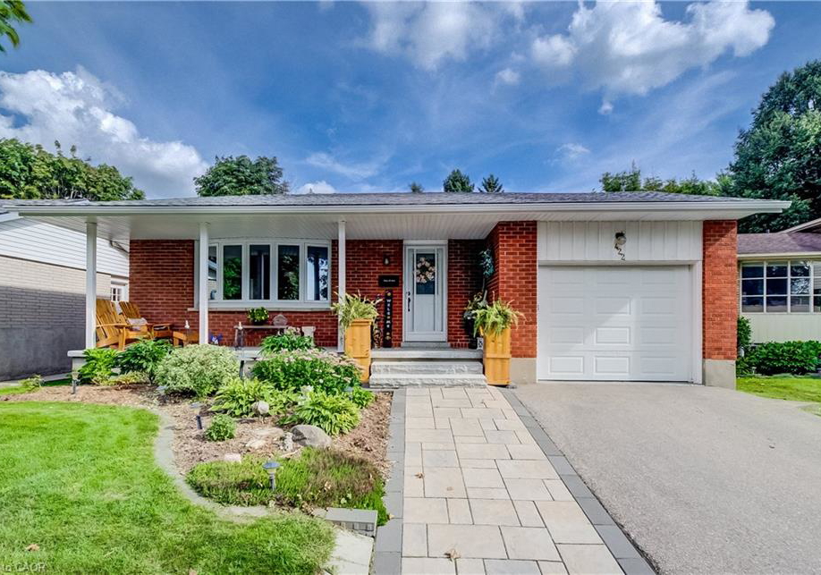 422-grangewood-drive-waterloo-ontario-40864984