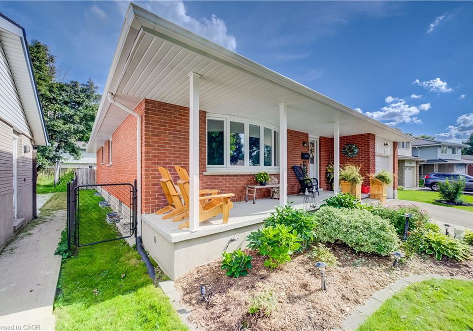 422-grangewood-drive-waterloo-ontario-40864984