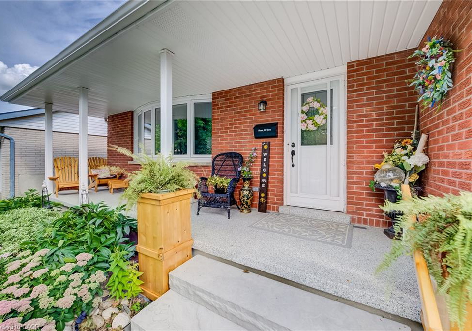 422-grangewood-drive-waterloo-ontario-40864984