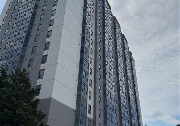 55-green-valley-drive-kitchener-ontario-40864987