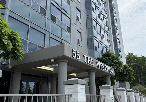 55-green-valley-drive-kitchener-ontario-40864987
