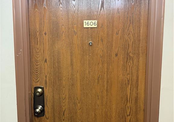 55-green-valley-drive-kitchener-ontario-40864987