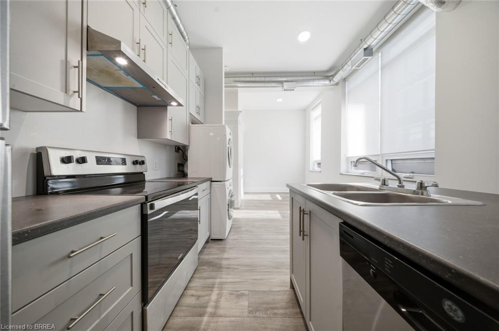 11-queen-street-brantford-ontario-40864990