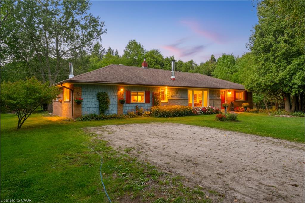 7448-mcniven-road-campbellville-ontario-40864991