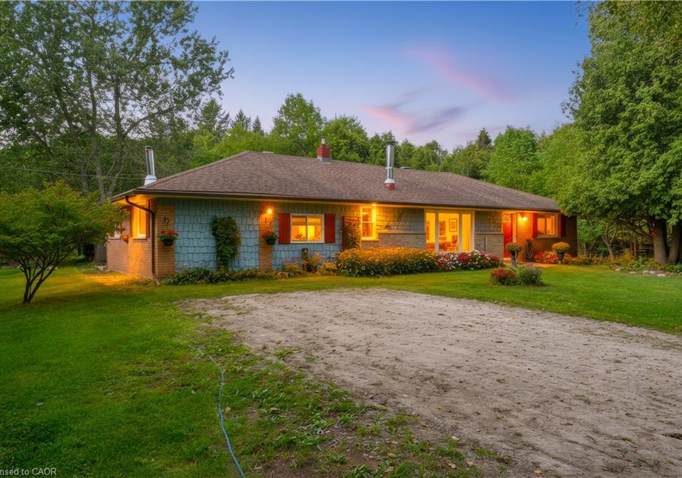 7448-mcniven-road-campbellville-ontario-40864991