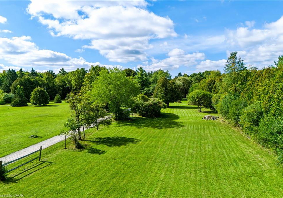 7448-mcniven-road-campbellville-ontario-40864991