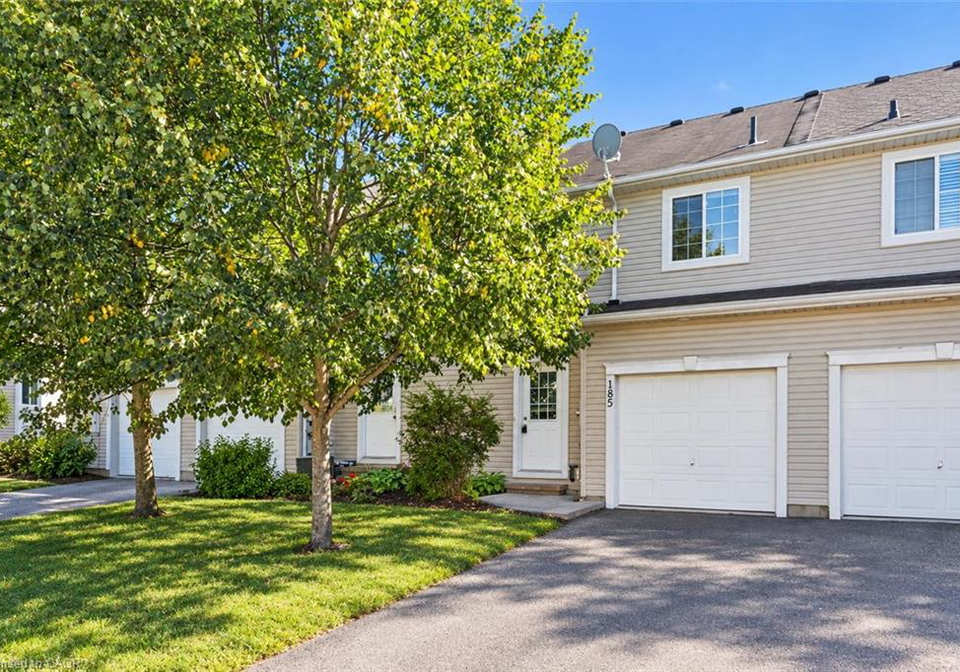185-carters-lane-rockwood-ontario-40864992