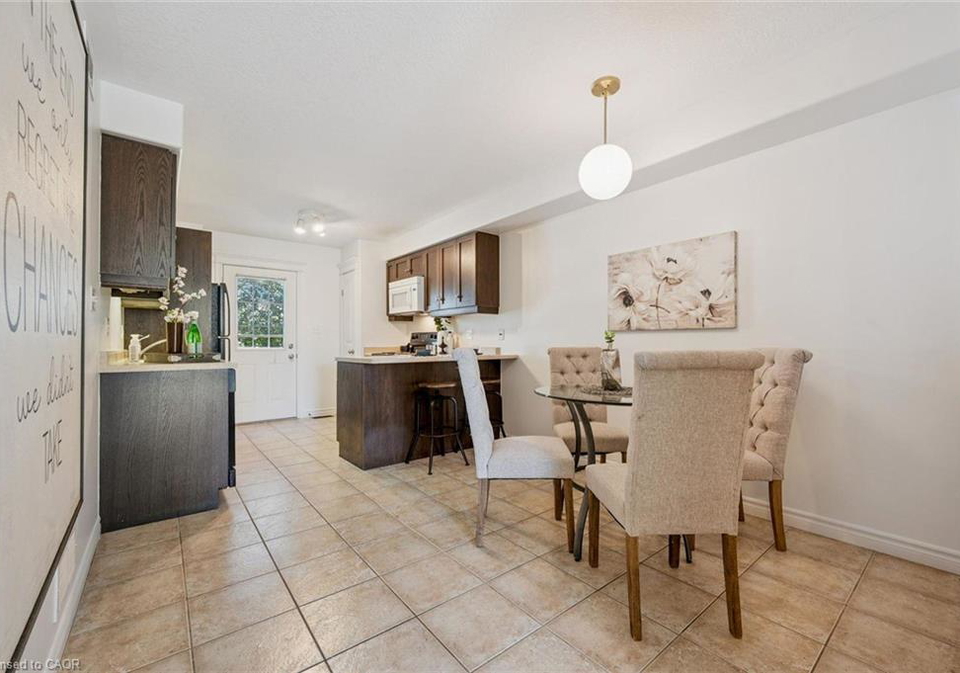 185-carters-lane-rockwood-ontario-40864992